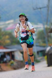 BIB: 8180
                            <button type="button" onclick="openModal(18978245)" class="btn btn-primary btn-sm float-right btn-popup" data-toggle="modal" data-target=".modal-high-quality">
                        <i class="fas fa-shopping-cart"></i> Add to Cart
                    </button>
                                            <button type="button" onclick="isThisMe(18978245, true)" class="btn btn-success btn-sm float-right btn-popup btn-isme hidden" data-toggle="tooltip" data-placement="bottom" title="นี่คือรูปของคุณใช่ไหม คลิกที่นี่เพื่อเอาเข้าอัลบั้ม">
                        <i class="fas fa-plus"></i> Add to album
                    </button>
                    <button type="button" onclick="isThisMe(18978245, false)" class="btn btn-warning btn-sm float-right btn-popup btn-isnotme hidden">
                        <i class="fas fa-ban"></i> Remove from album
                    </button>